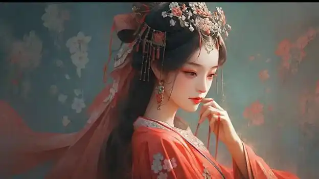 进击的巨人